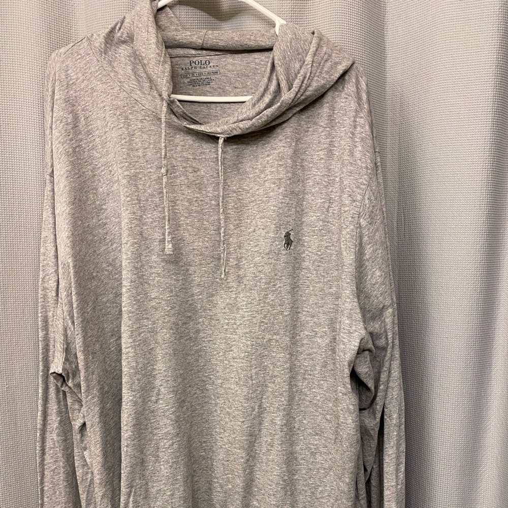 Polo Ralph Lauren Sweatshirt